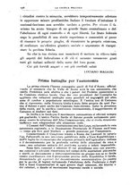 giornale/RAV0116437/1945/unico/00000242