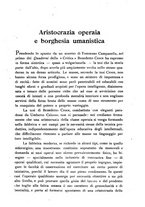 giornale/RAV0116437/1945/unico/00000243