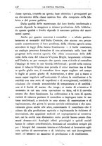 giornale/RAV0116437/1945/unico/00000244