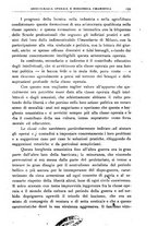 giornale/RAV0116437/1945/unico/00000245