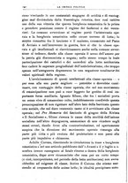 giornale/RAV0116437/1945/unico/00000246