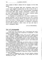 giornale/RAV0116437/1945/unico/00000248