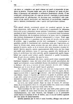 giornale/RAV0116437/1945/unico/00000250