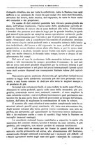 giornale/RAV0116437/1945/unico/00000251