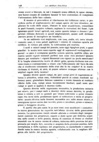 giornale/RAV0116437/1945/unico/00000252