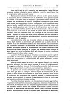 giornale/RAV0116437/1945/unico/00000253