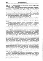 giornale/RAV0116437/1945/unico/00000254