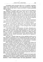 giornale/RAV0116437/1945/unico/00000255