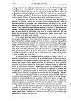 giornale/RAV0116437/1945/unico/00000256