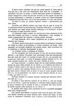 giornale/RAV0116437/1945/unico/00000257