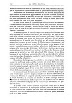 giornale/RAV0116437/1945/unico/00000258