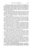 giornale/RAV0116437/1945/unico/00000259