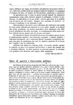 giornale/RAV0116437/1945/unico/00000260