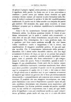 giornale/RAV0116437/1945/unico/00000282