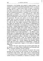 giornale/RAV0116437/1945/unico/00000284