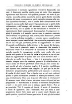 giornale/RAV0116437/1945/unico/00000287