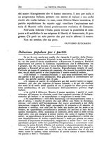 giornale/RAV0116437/1945/unico/00000288