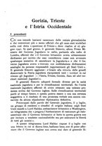 giornale/RAV0116437/1945/unico/00000289