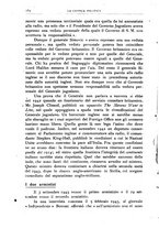 giornale/RAV0116437/1945/unico/00000290