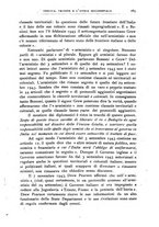 giornale/RAV0116437/1945/unico/00000291