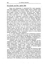 giornale/RAV0116437/1945/unico/00000292