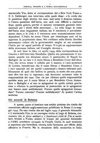 giornale/RAV0116437/1945/unico/00000293