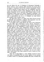 giornale/RAV0116437/1945/unico/00000294