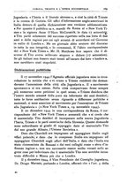 giornale/RAV0116437/1945/unico/00000295