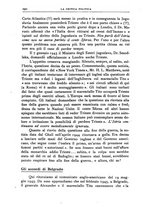 giornale/RAV0116437/1945/unico/00000296