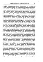 giornale/RAV0116437/1945/unico/00000297