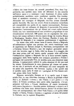 giornale/RAV0116437/1945/unico/00000298