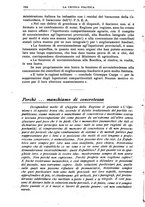 giornale/RAV0116437/1945/unico/00000300