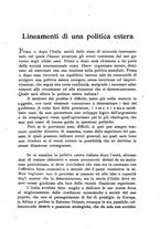 giornale/RAV0116437/1945/unico/00000301