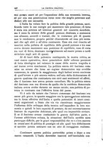 giornale/RAV0116437/1945/unico/00000302