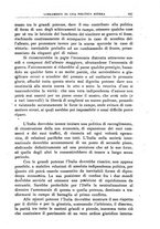 giornale/RAV0116437/1945/unico/00000303