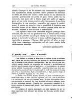 giornale/RAV0116437/1945/unico/00000304