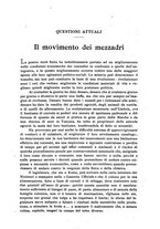 giornale/RAV0116437/1945/unico/00000305