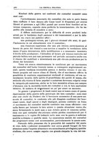 giornale/RAV0116437/1945/unico/00000306