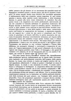 giornale/RAV0116437/1945/unico/00000307