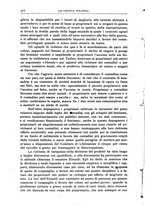 giornale/RAV0116437/1945/unico/00000308