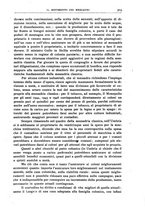 giornale/RAV0116437/1945/unico/00000309