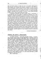 giornale/RAV0116437/1945/unico/00000310