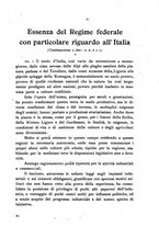 giornale/RAV0116437/1945/unico/00000311