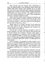 giornale/RAV0116437/1945/unico/00000312