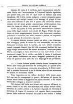 giornale/RAV0116437/1945/unico/00000313