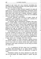 giornale/RAV0116437/1945/unico/00000314