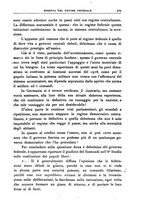 giornale/RAV0116437/1945/unico/00000315