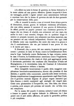 giornale/RAV0116437/1945/unico/00000316