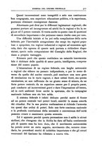 giornale/RAV0116437/1945/unico/00000317