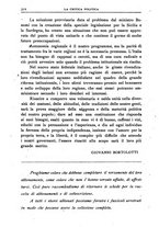 giornale/RAV0116437/1945/unico/00000318